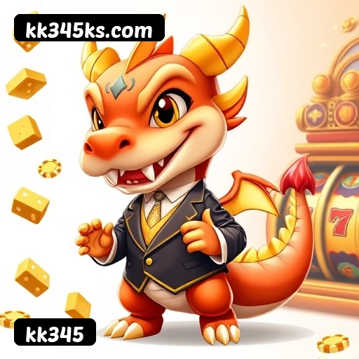 kk345