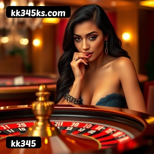 kk345