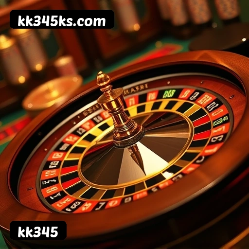 kk345
