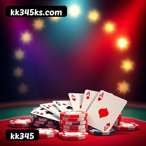 kk345