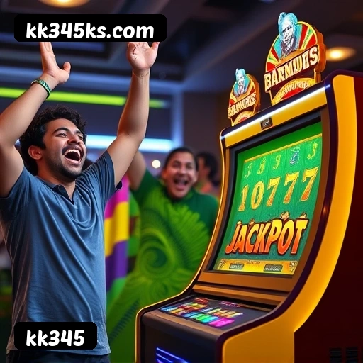kk345