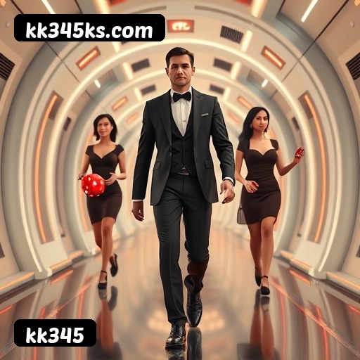 kk345