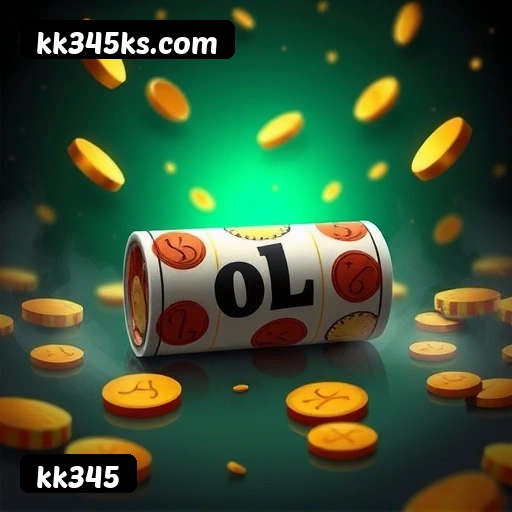 kk345
