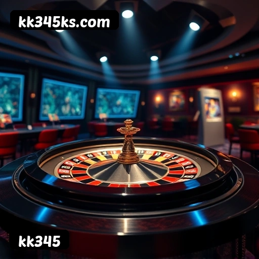 kk345