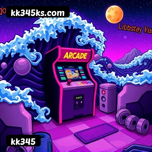 kk345