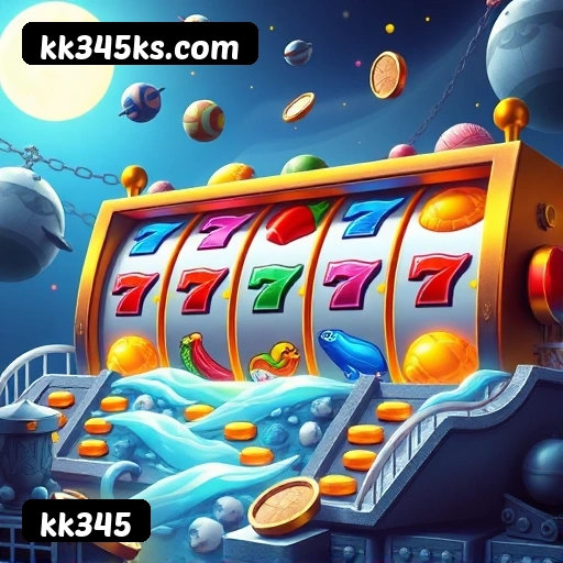 kk345