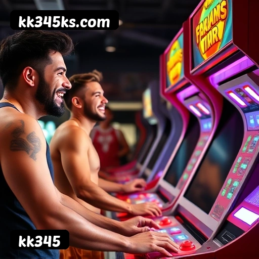kk345