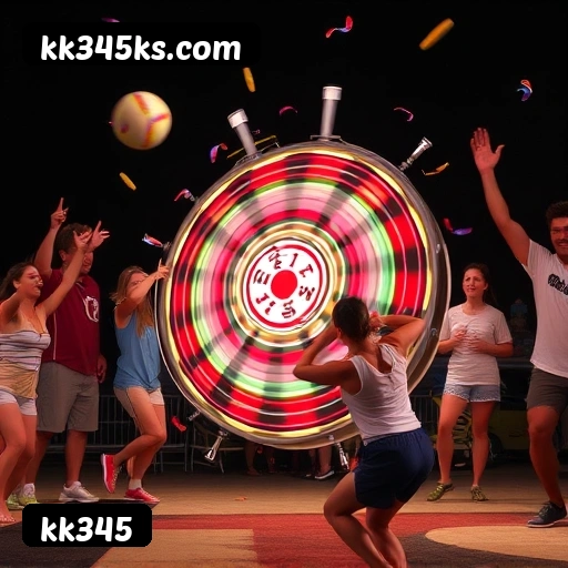 kk345