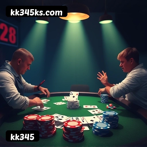 kk345