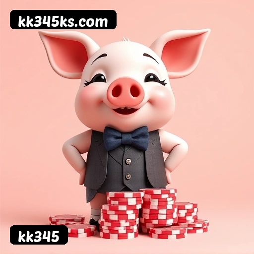 kk345