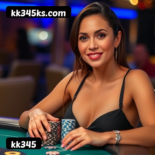 kk345