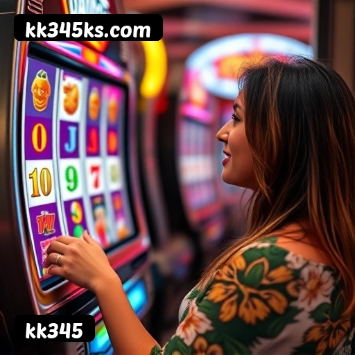 kk345